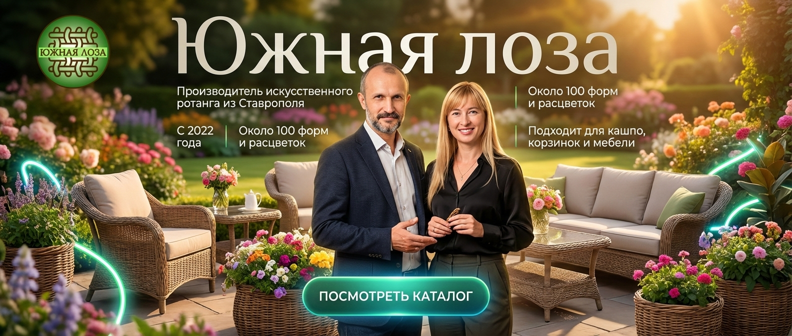 Посмотреть каталог в Телеграм