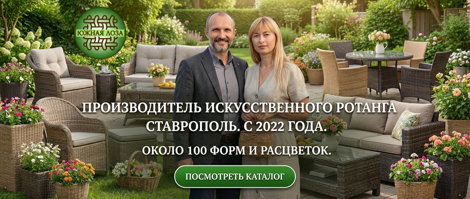 Посмотреть каталог в Телеграм