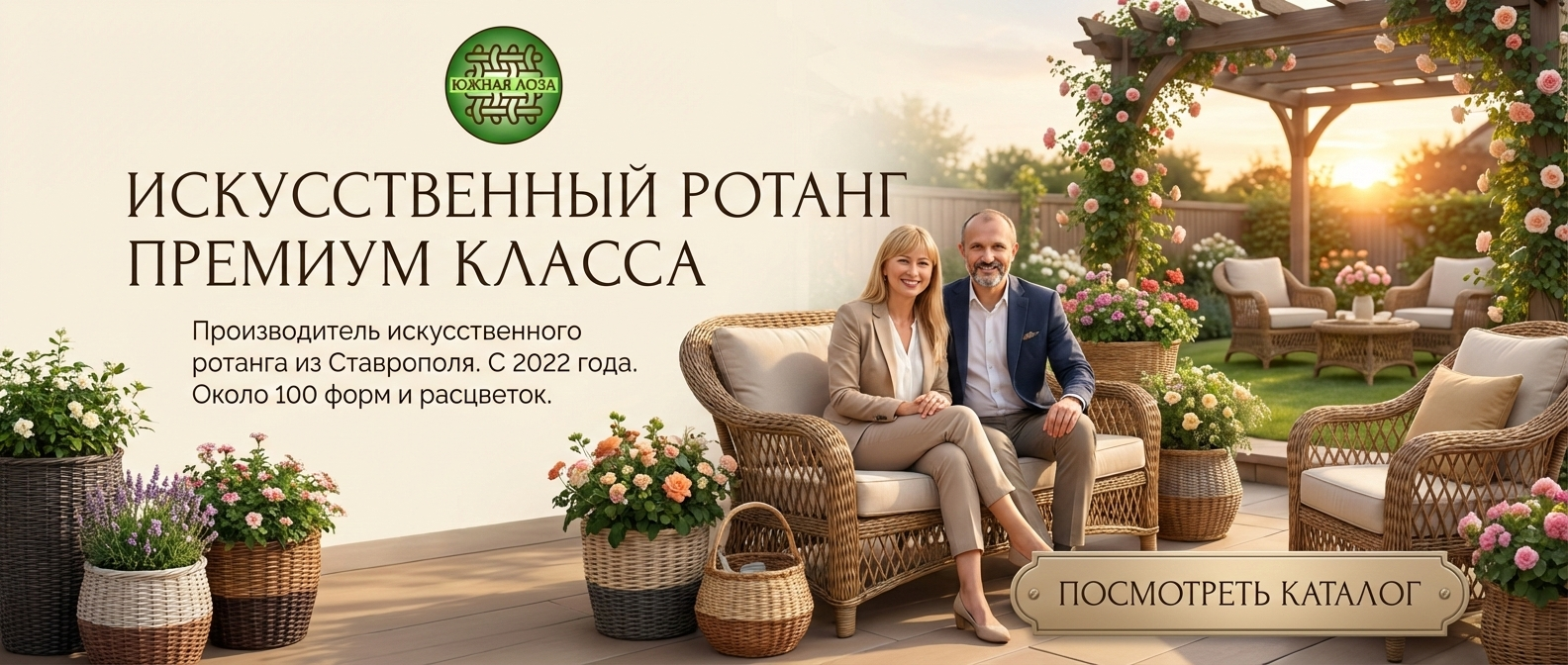 Посмотреть каталог в Телеграм
