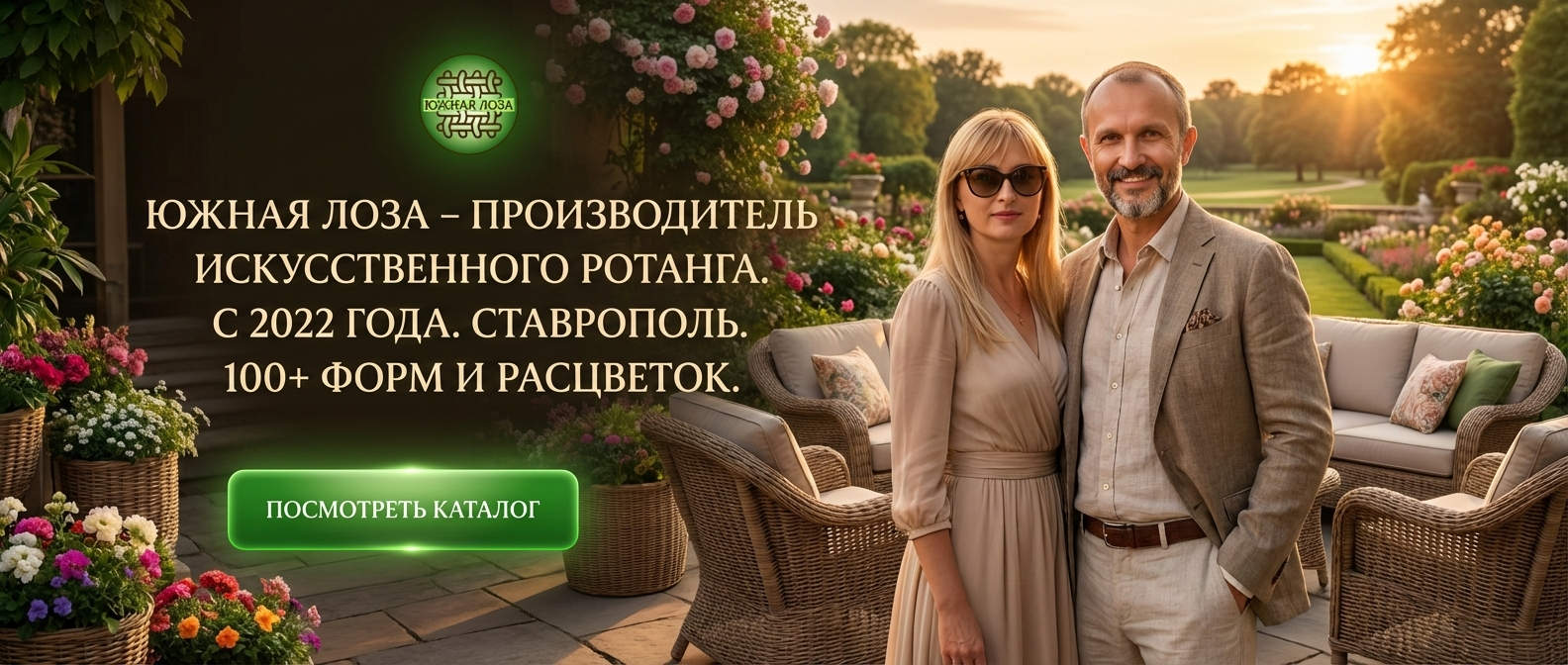 Посмотреть каталог в Телеграм