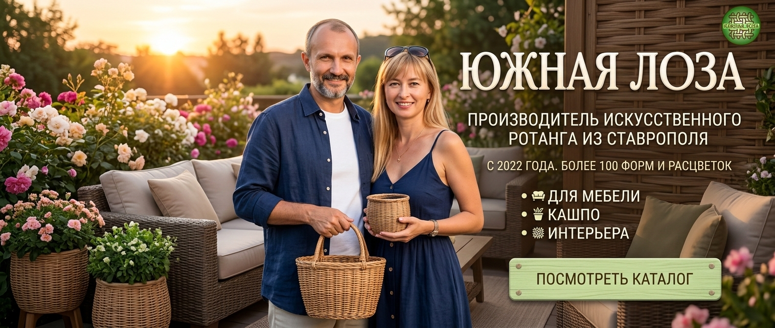 Посмотреть каталог в Телеграм