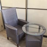 «Создайте уникальные изделия с набором от Елены Коробовой: сплетите красоту своими руками!»