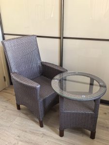 «Создайте уникальные изделия с набором от Елены Коробовой: сплетите красоту своими руками!»