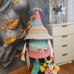 "Закажите яркие прутки Дуняша от Марины Богдановой — создайте уникальный стиль для вашего интерьера!"