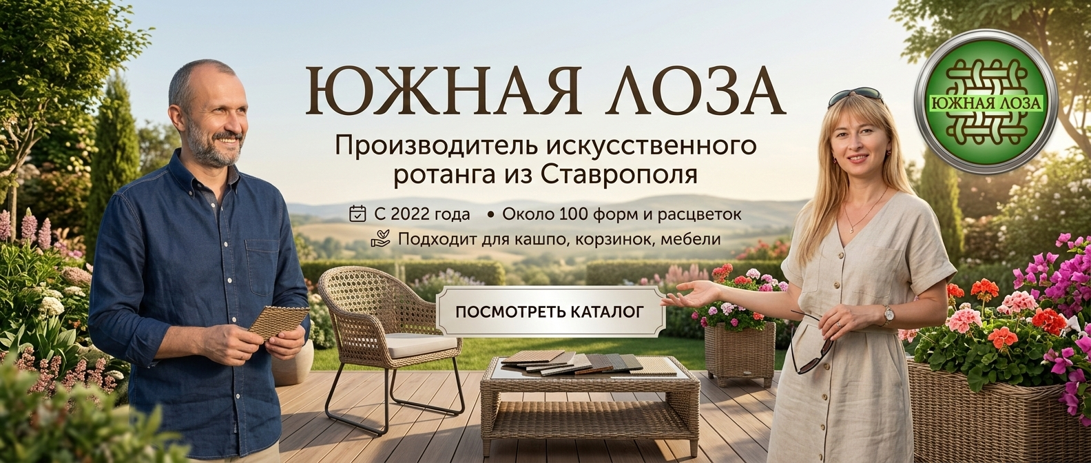 Посмотреть каталог в Телеграм