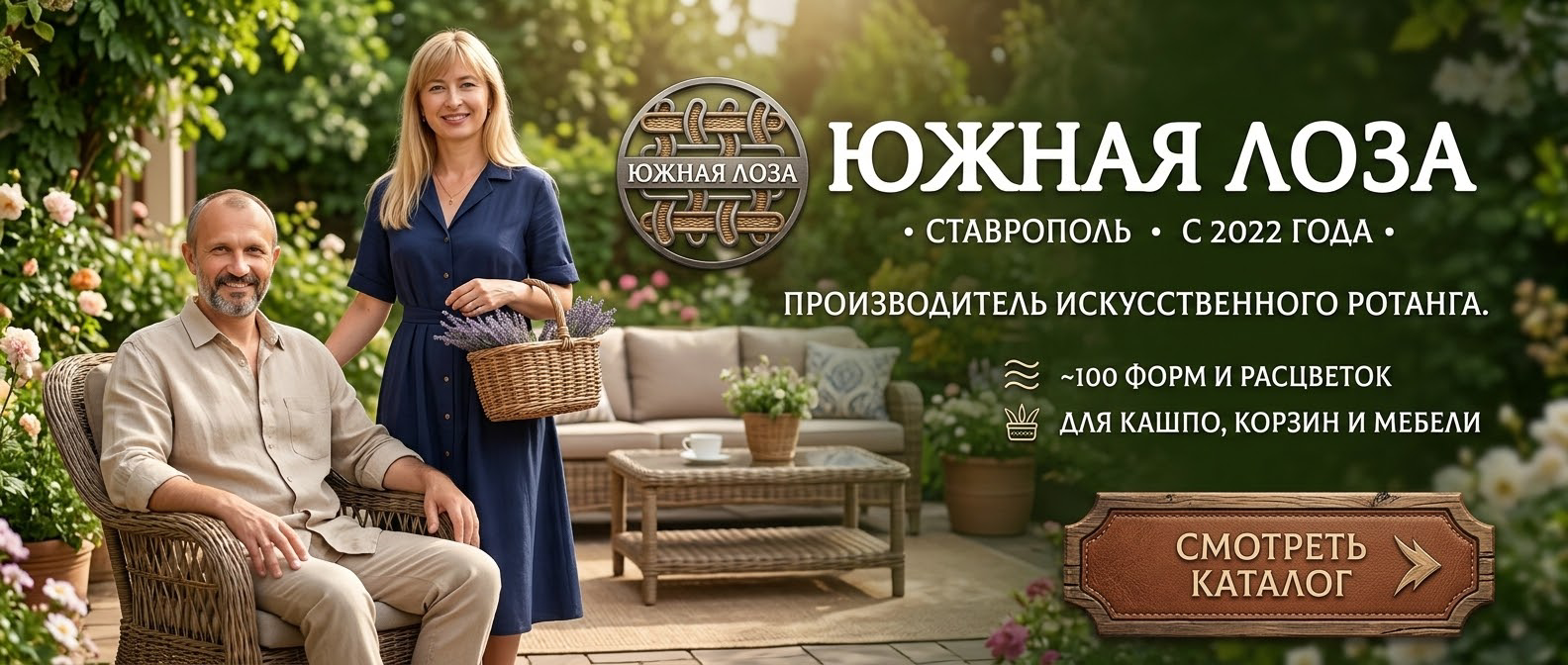 Посмотреть каталог в Телеграм