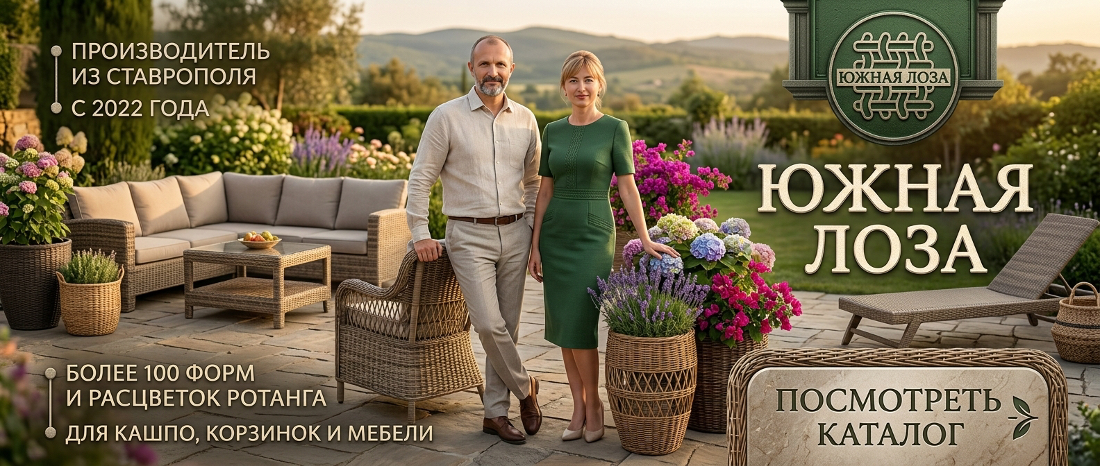 Посмотреть каталог в Телеграм