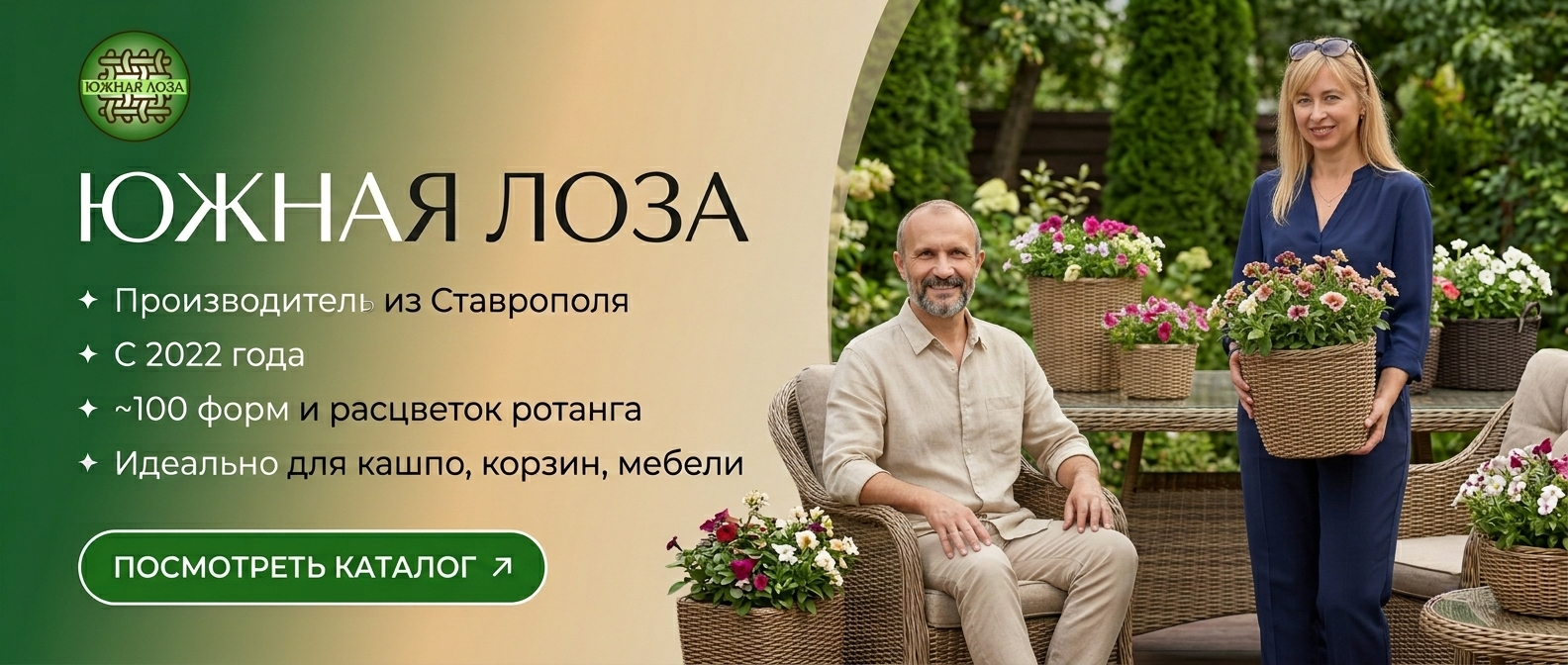 Посмотреть каталог в Телеграм