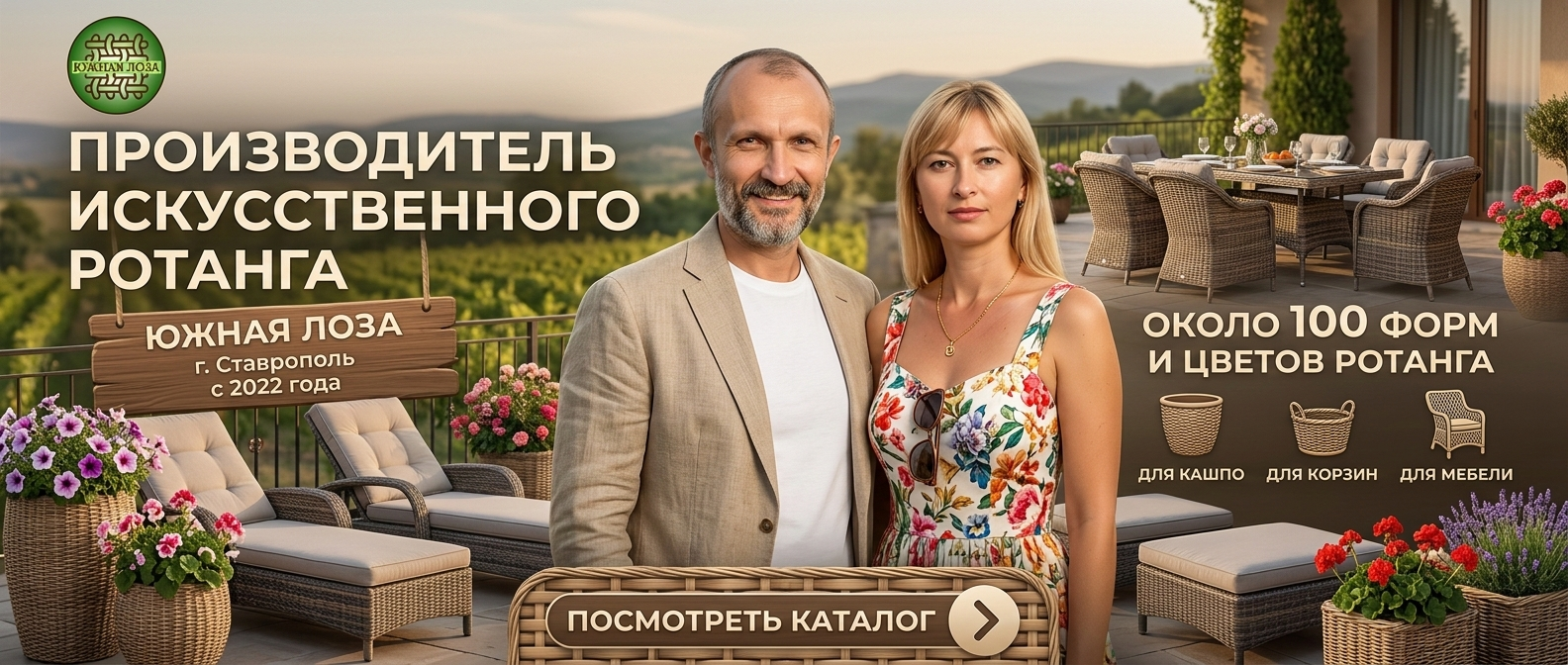 Посмотреть каталог в Телеграм