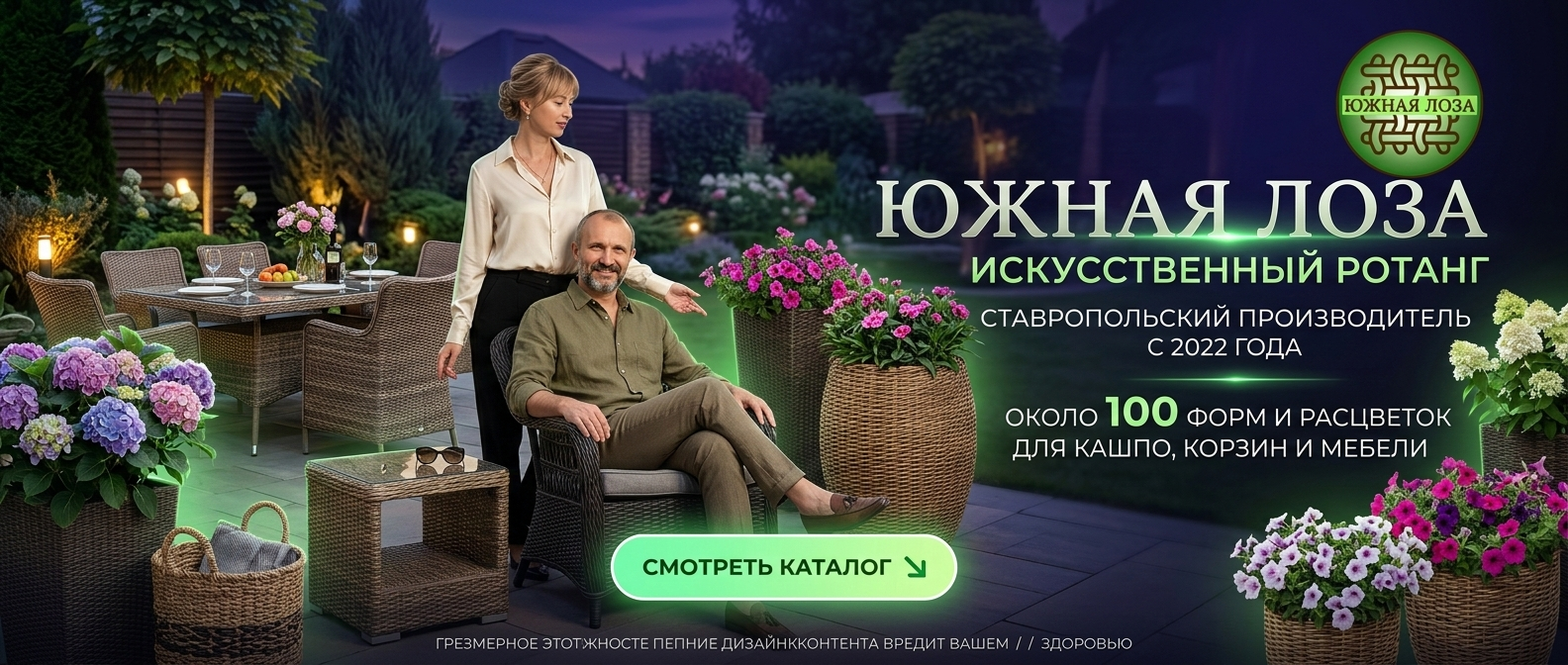 Посмотреть каталог в Телеграм