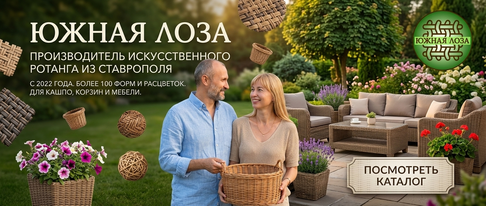 Посмотреть каталог в Телеграм