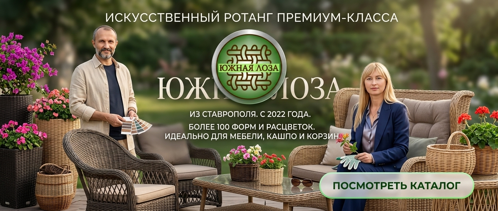 Посмотреть каталог в Телеграм