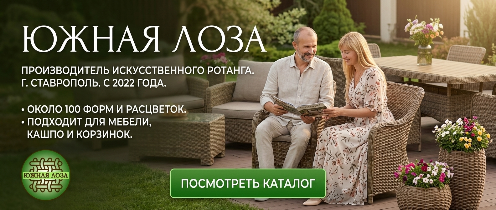 Посмотреть каталог в Телеграм