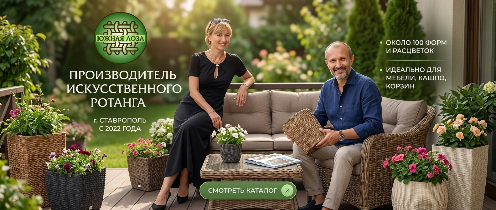 Посмотреть каталог в Телеграм
