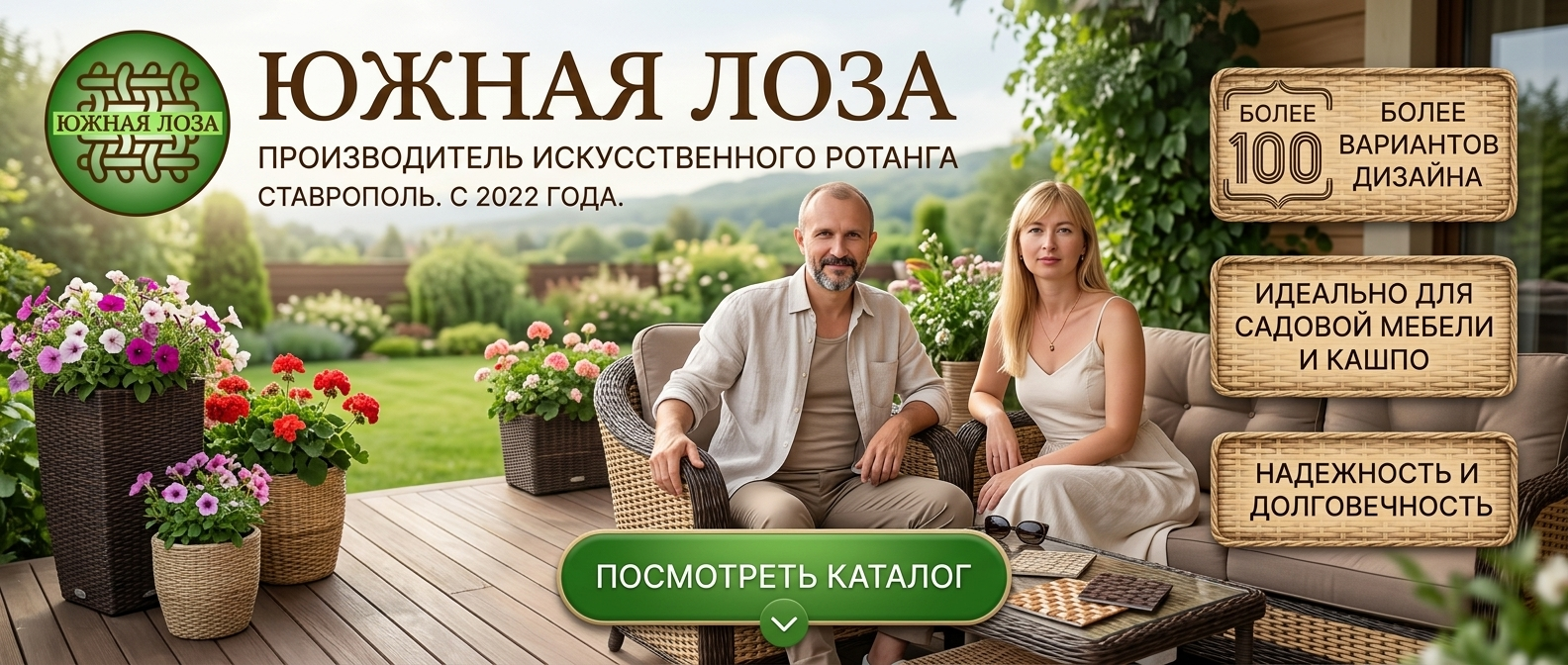 Посмотреть каталог в Телеграм