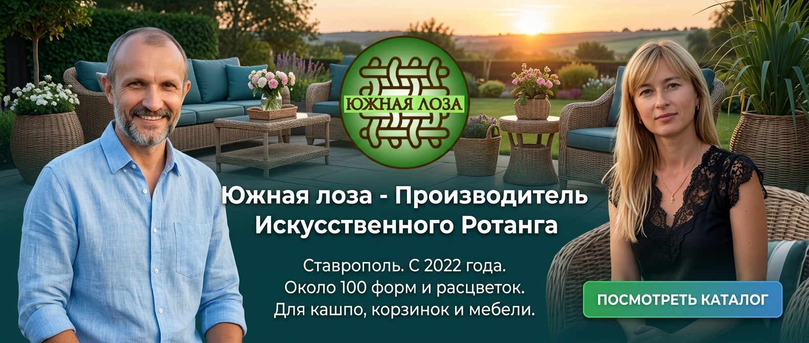Посмотреть каталог в Телеграм