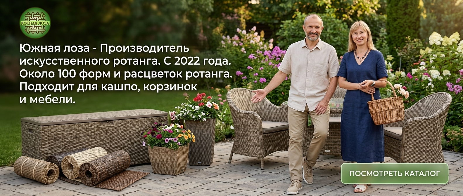 Посмотреть каталог в Телеграм
