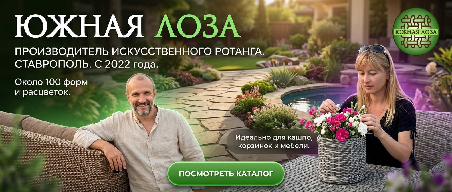 Посмотреть каталог в Телеграм