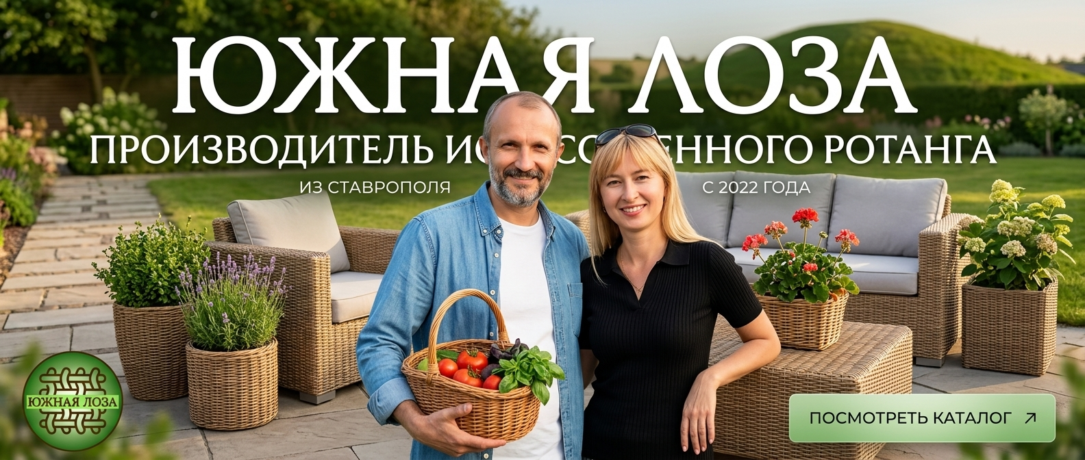 Посмотреть каталог в Телеграм