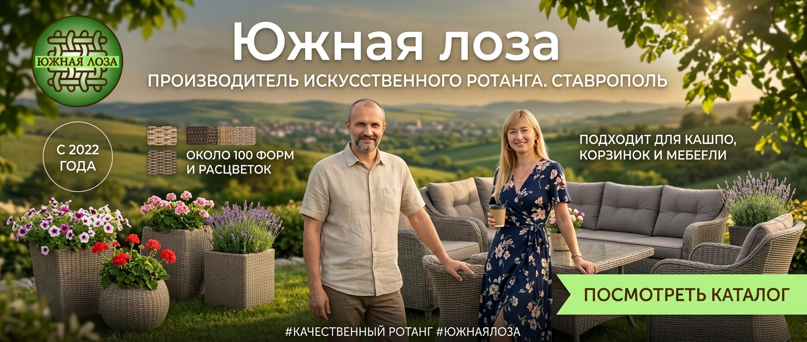 Посмотреть каталог в Телеграм