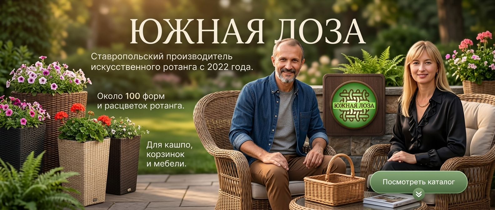 Посмотреть каталог в Телеграм