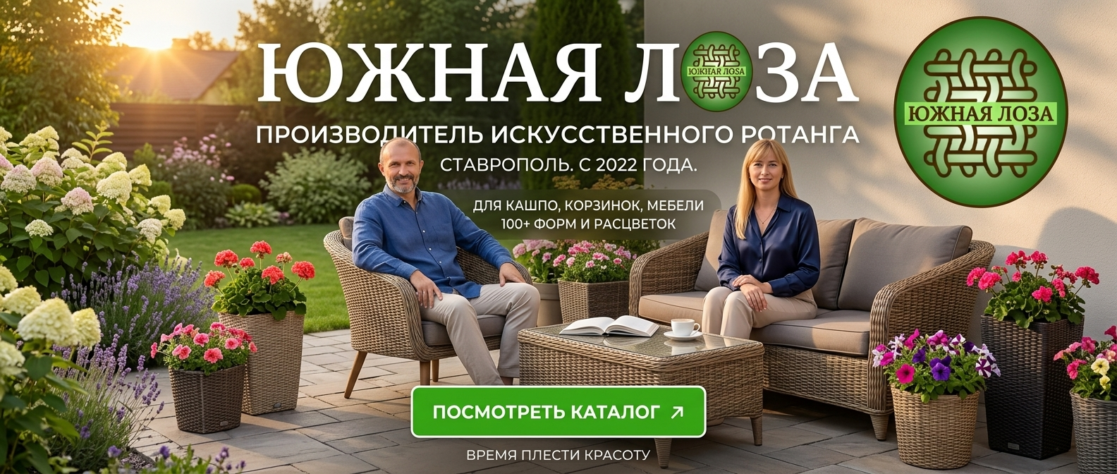 Посмотреть каталог в Телеграм