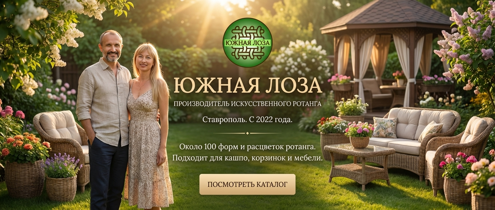 Посмотреть каталог в Телеграм