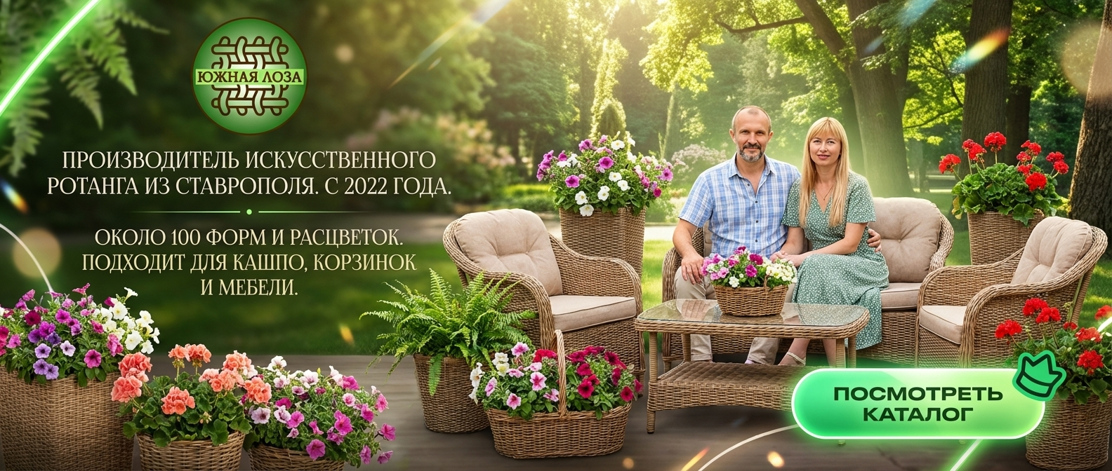 Посмотреть каталог в Телеграм
