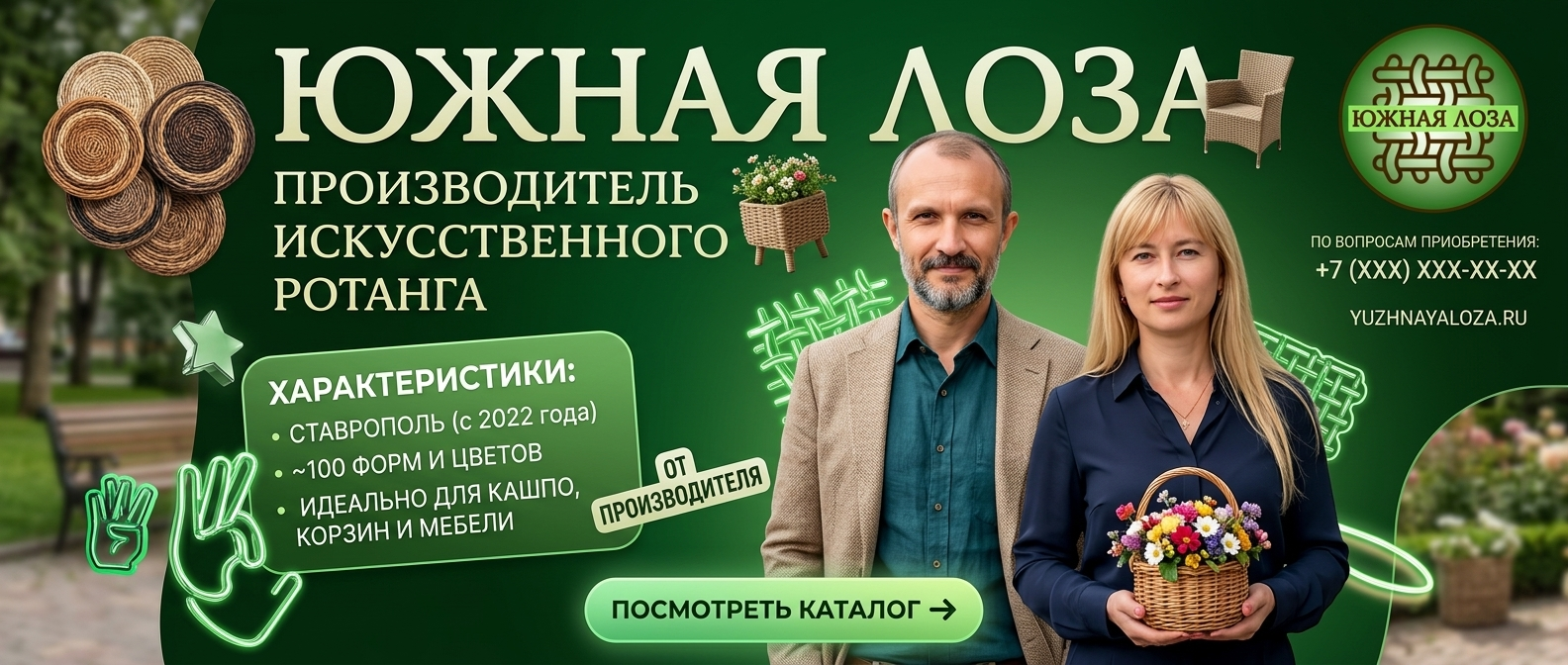 Посмотреть каталог в Телеграм
