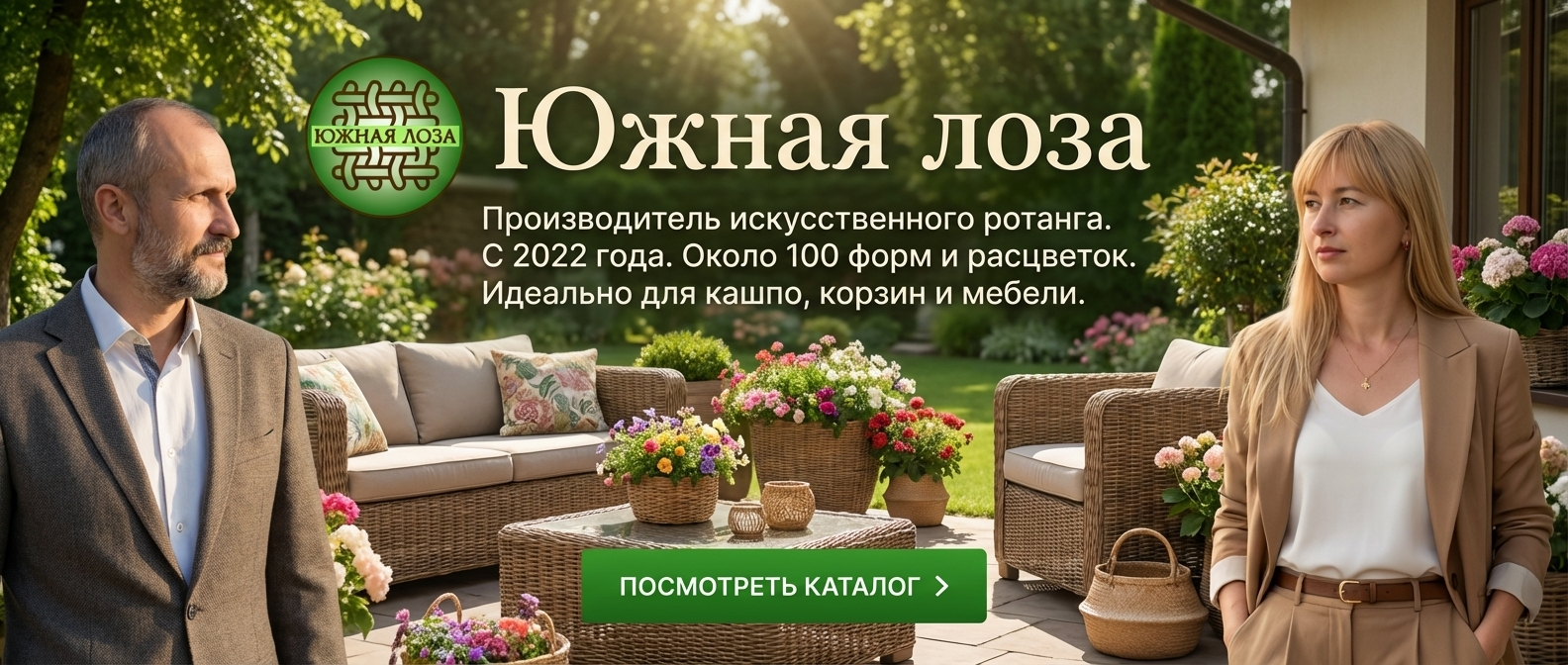 Посмотреть каталог в Телеграм