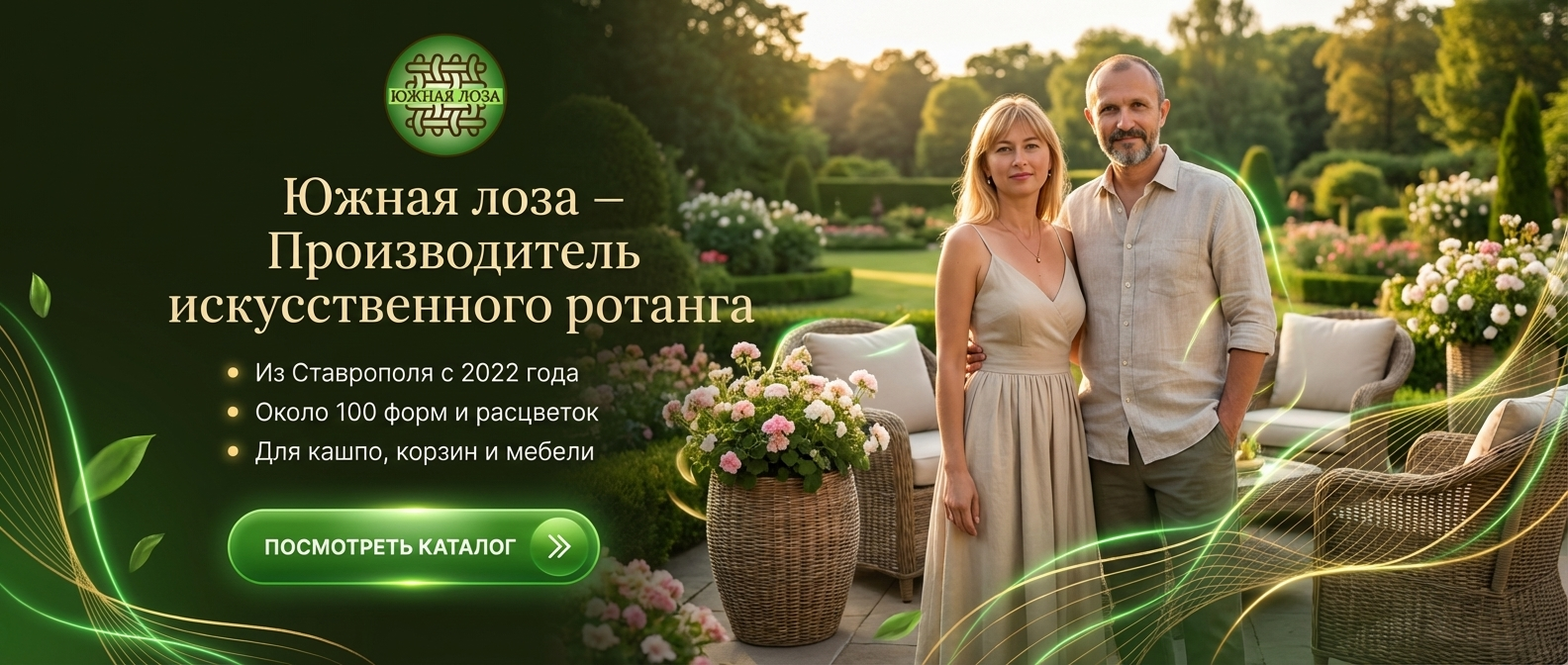 Посмотреть каталог в Телеграм