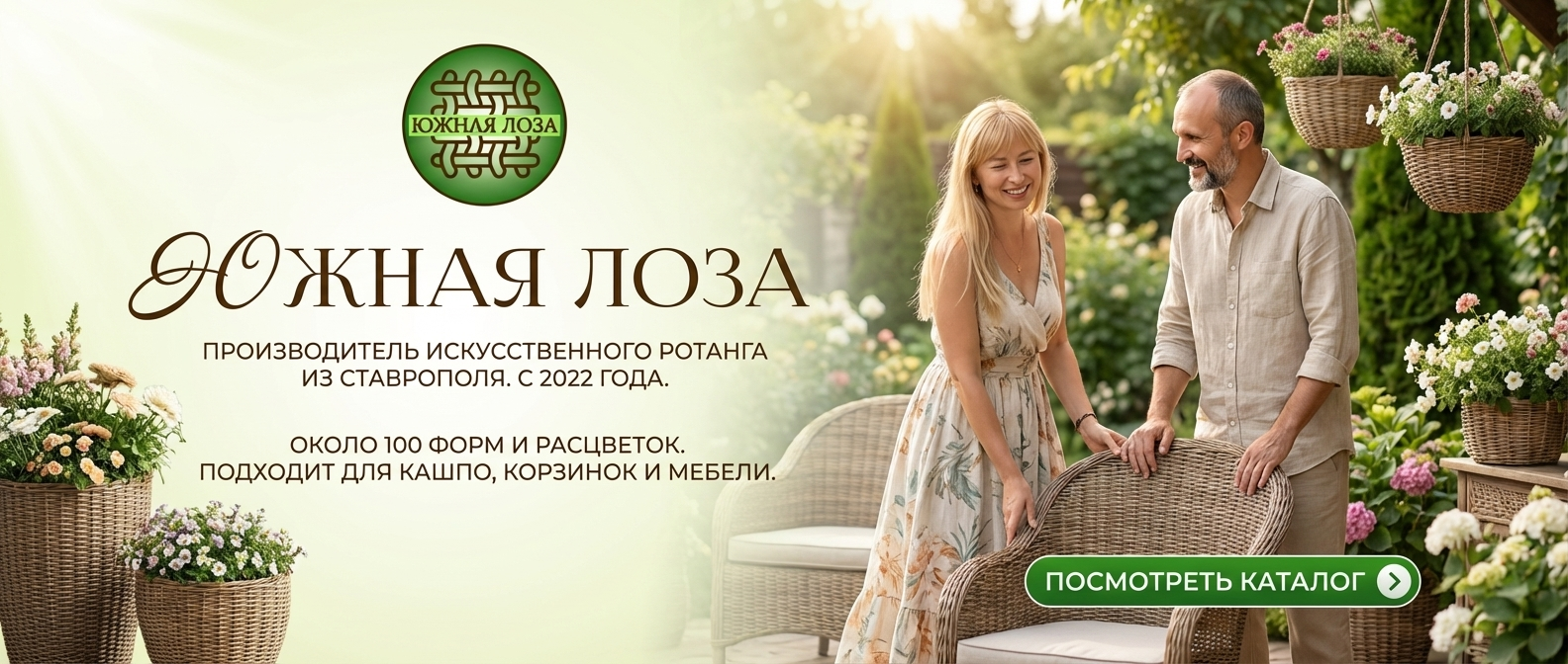 Посмотреть каталог в Телеграм