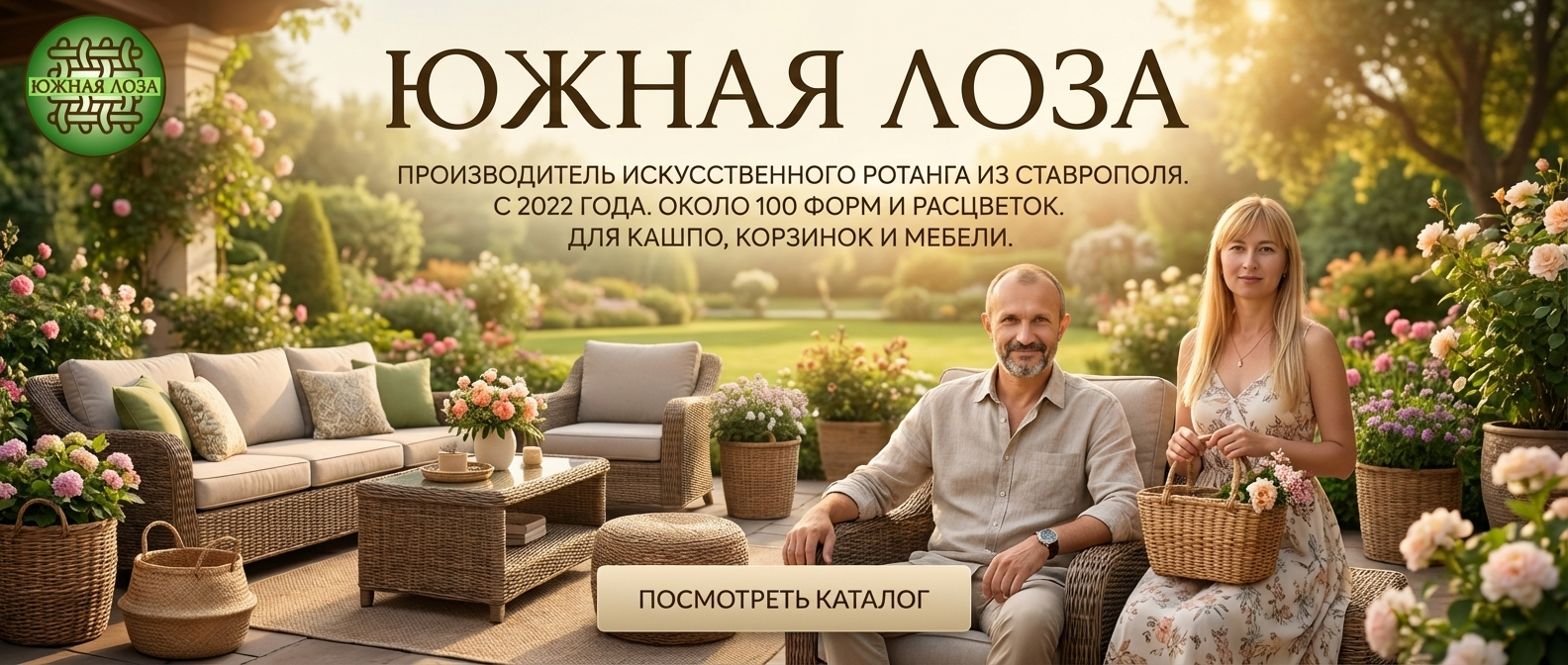 Посмотреть каталог в Телеграм