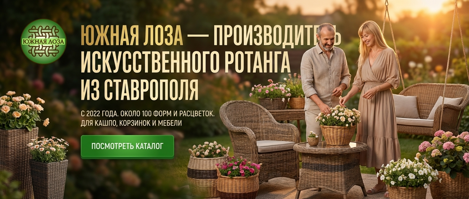 Посмотреть каталог в Телеграм