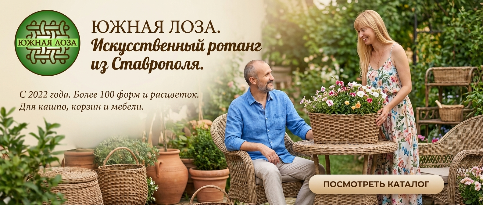 Посмотреть каталог в Телеграм