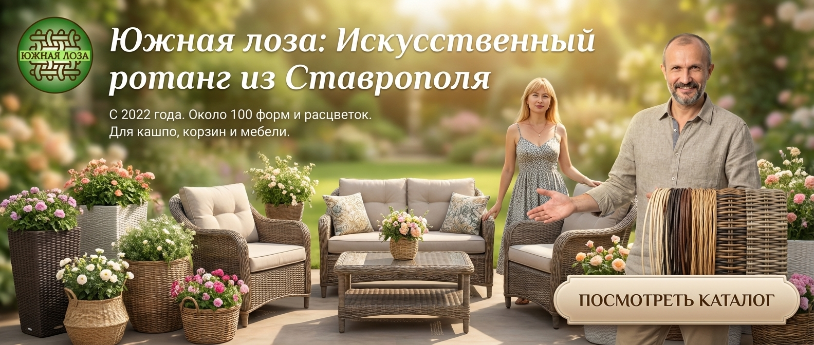 Посмотреть каталог в Телеграм