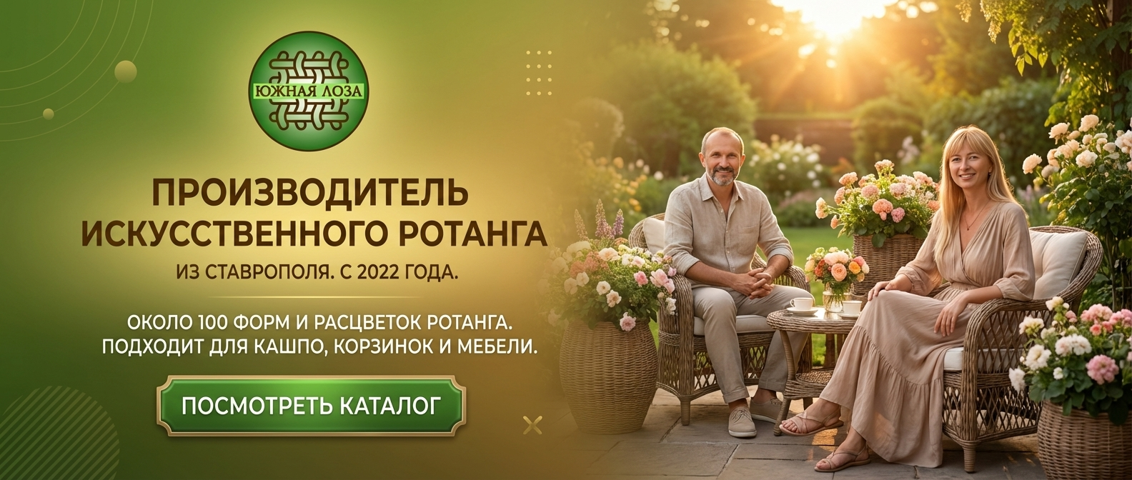 Посмотреть каталог в Телеграм