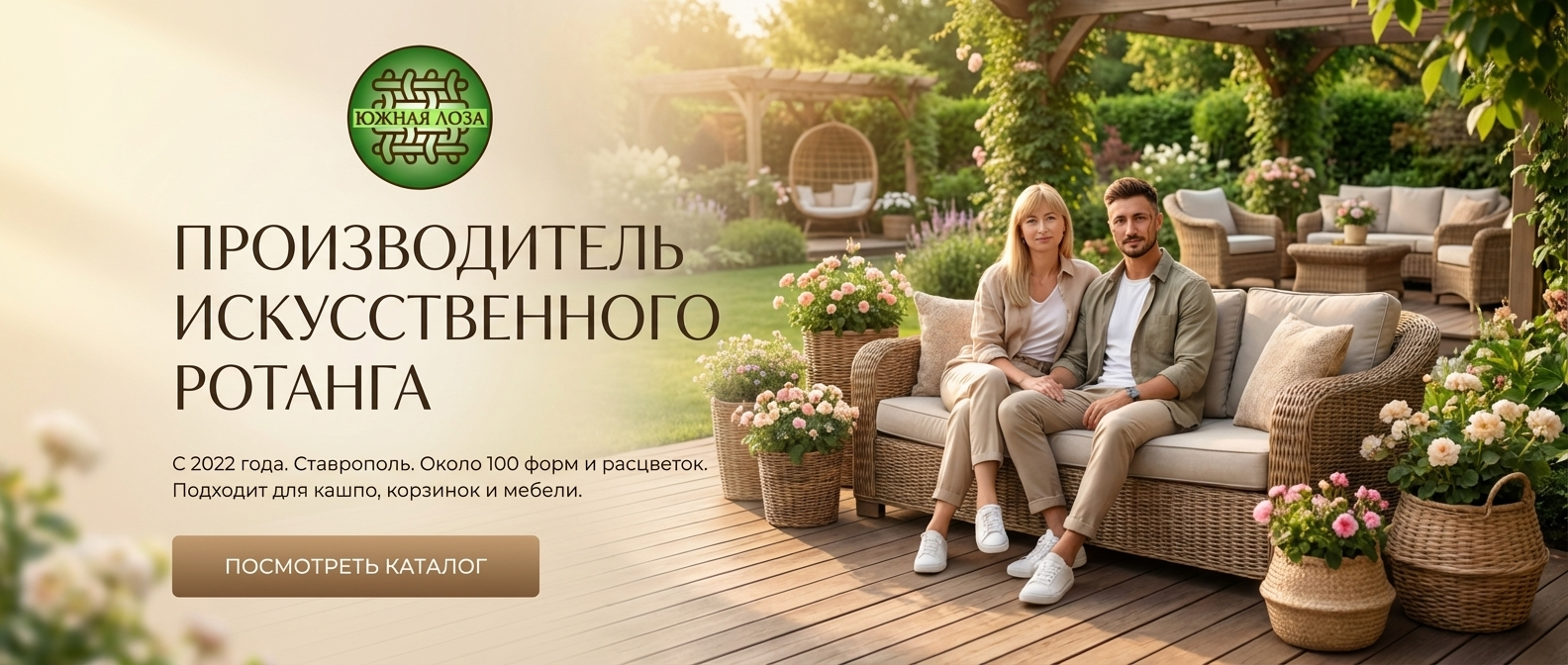 Посмотреть каталог в Телеграм