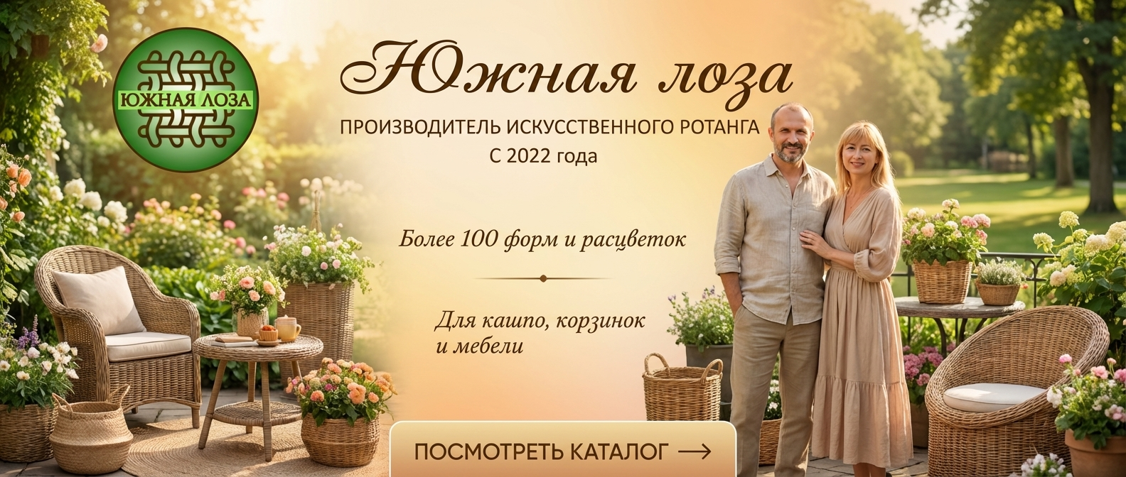 Посмотреть каталог в Телеграм