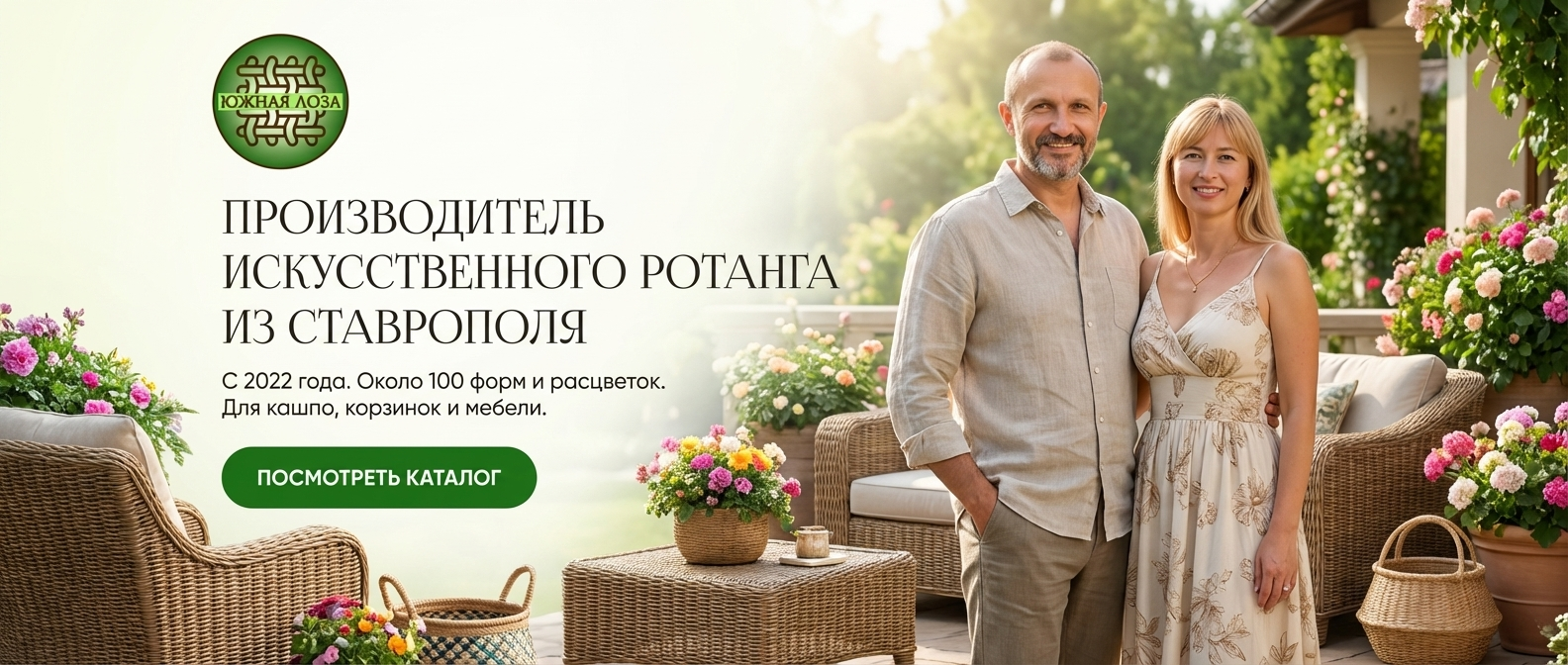 Посмотреть каталог в Телеграм