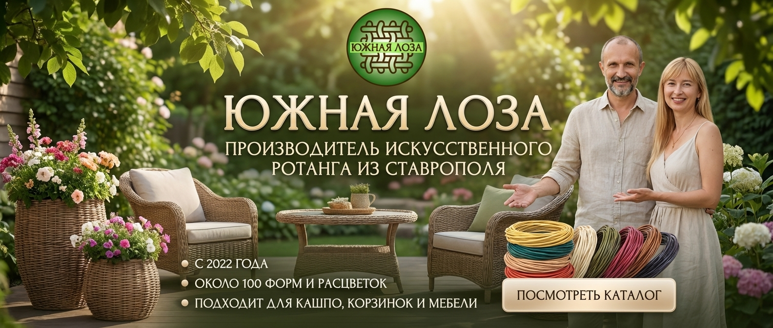 Посмотреть каталог в Телеграм