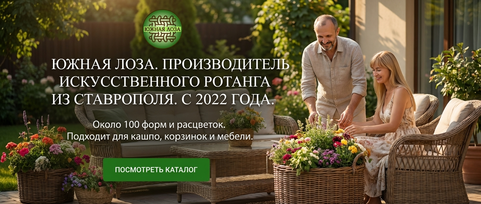 Посмотреть каталог в Телеграм