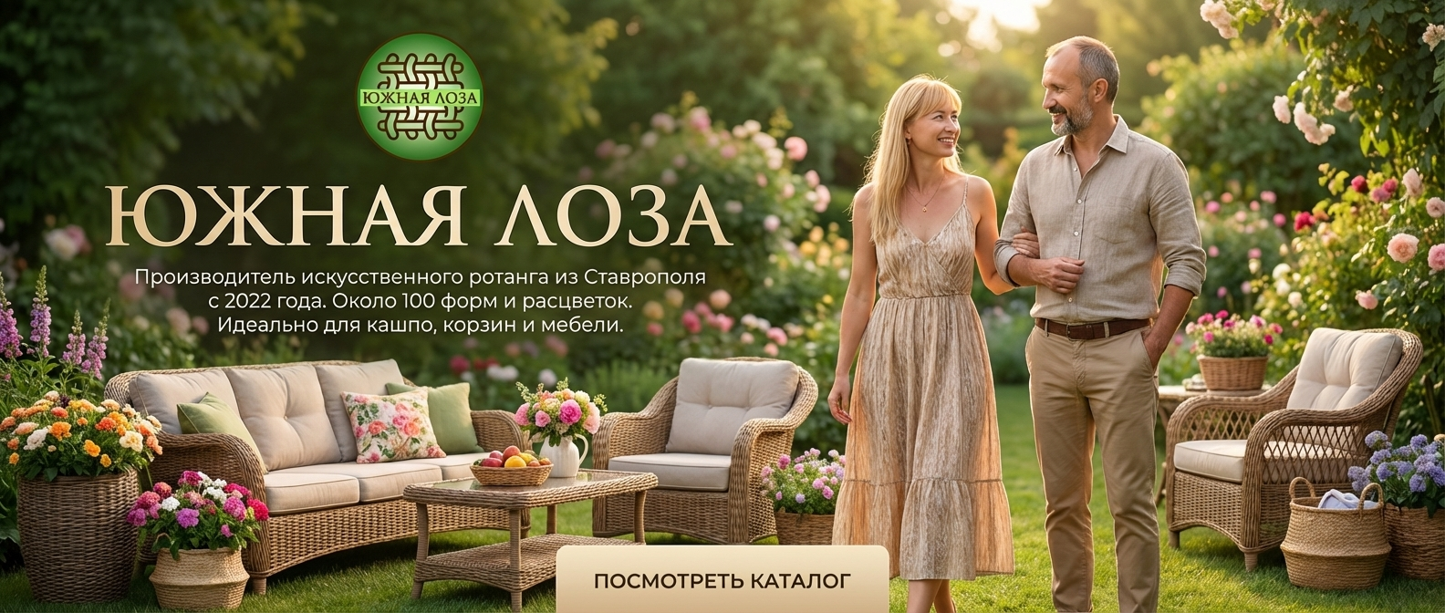 Посмотреть каталог в Телеграм