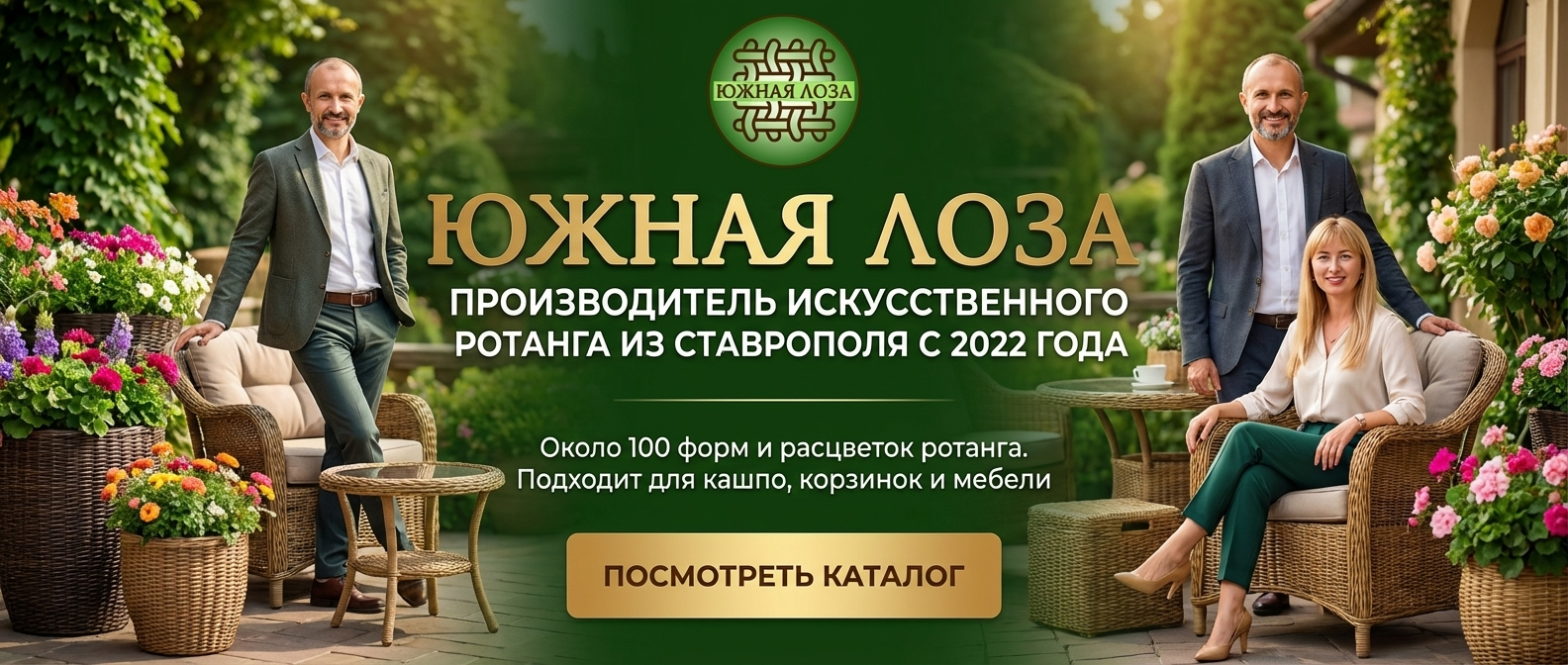 Посмотреть каталог в Телеграм