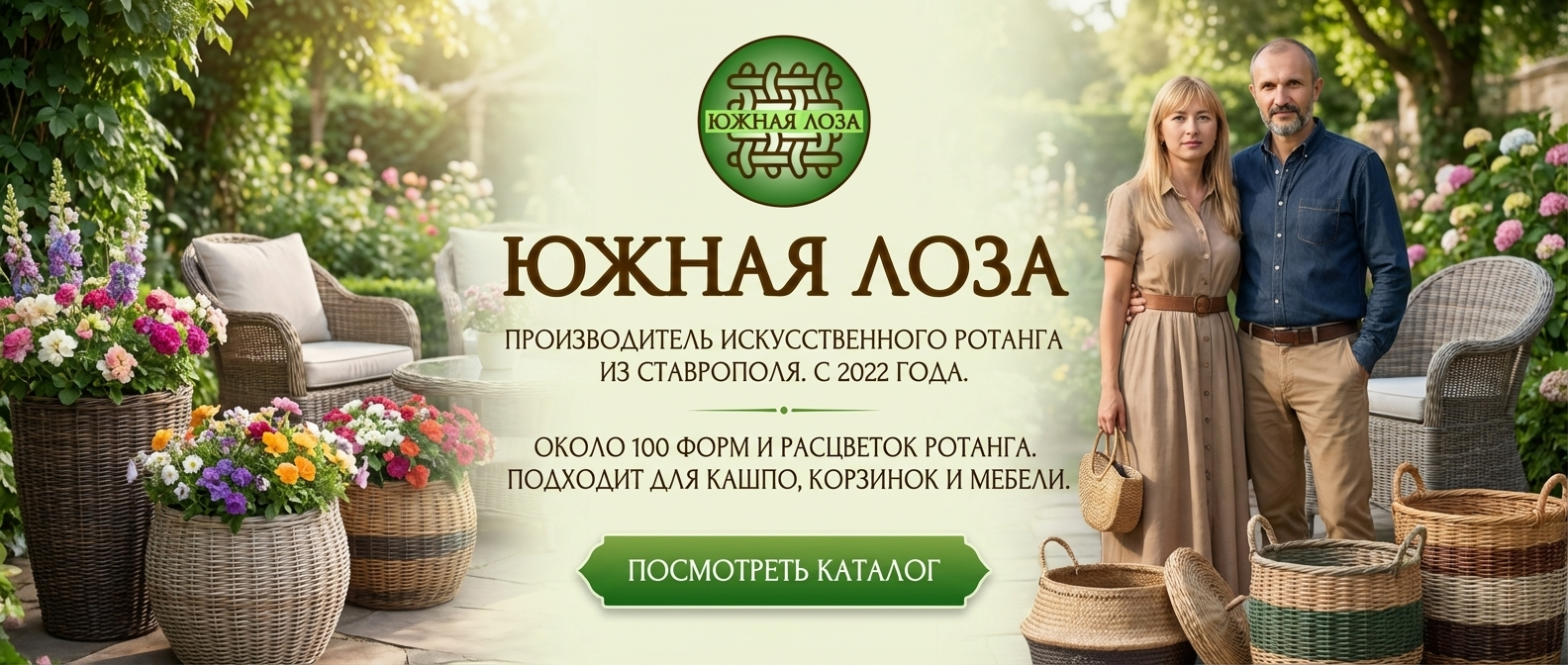 Посмотреть каталог в Телеграм