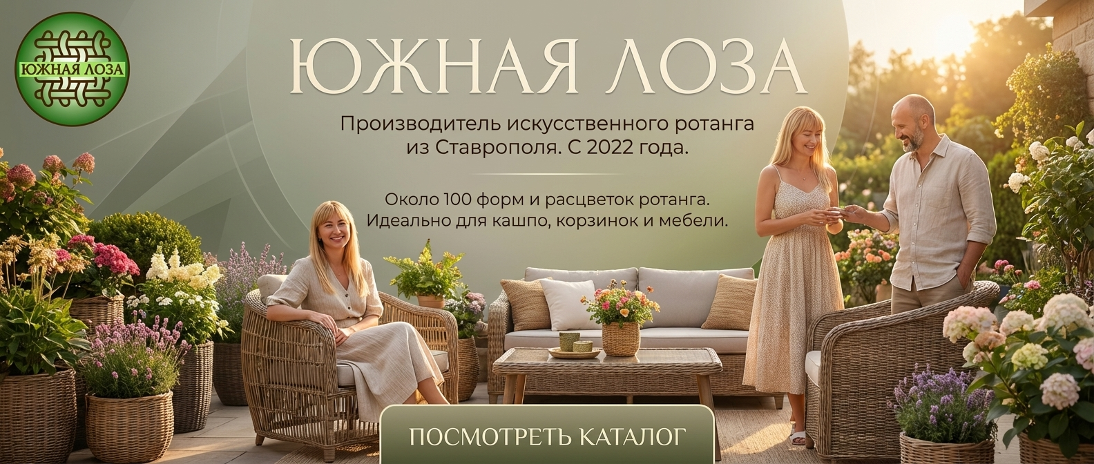 Посмотреть каталог в Телеграм