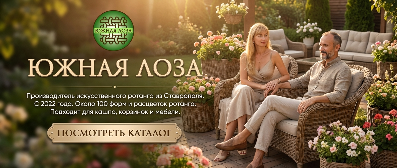 Посмотреть каталог в Телеграм