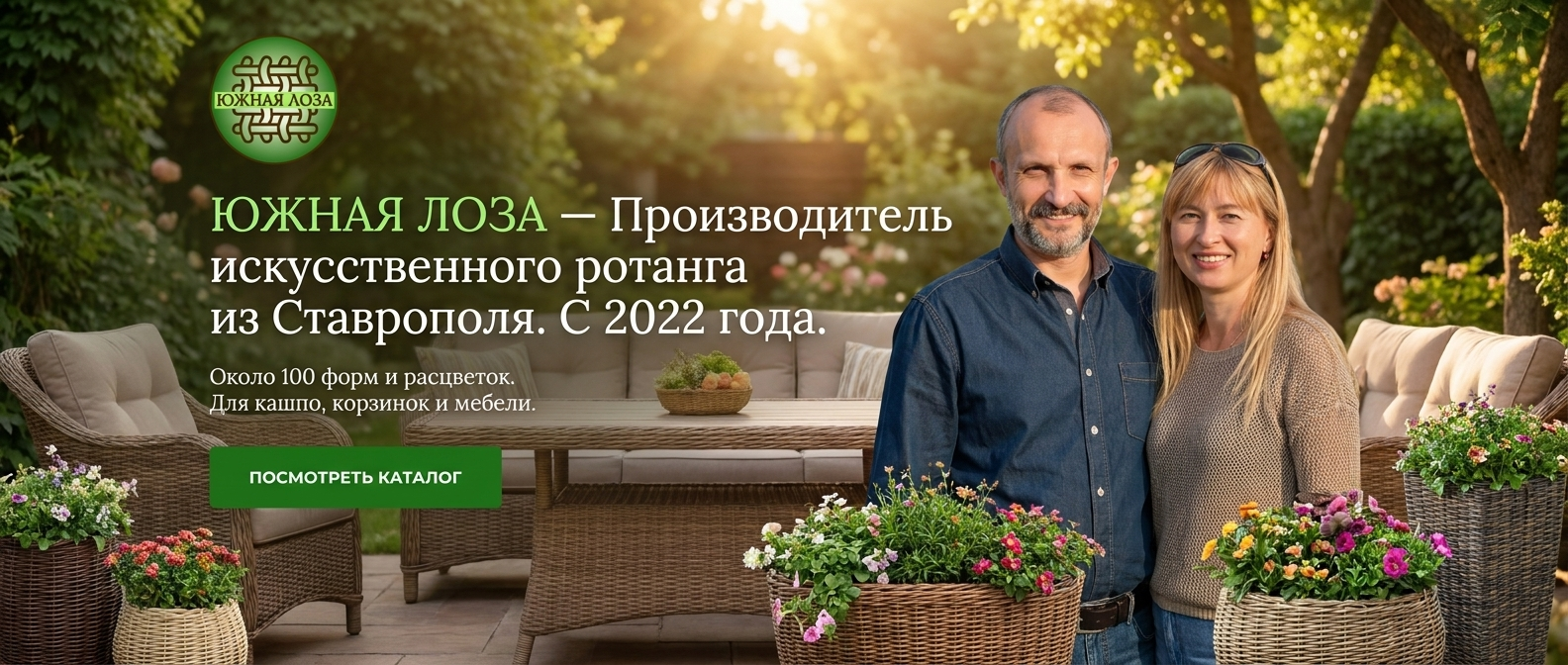 Посмотреть каталог в Телеграм