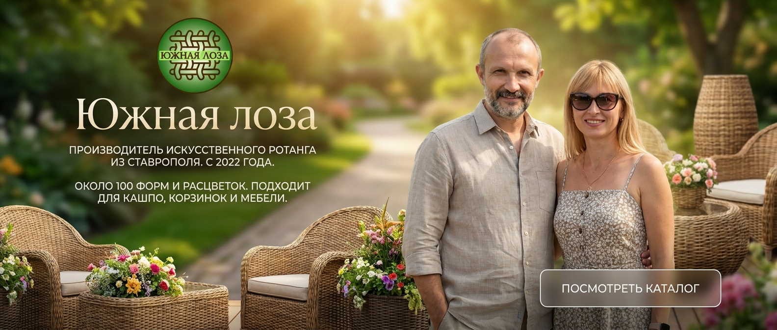Посмотреть каталог в Телеграм