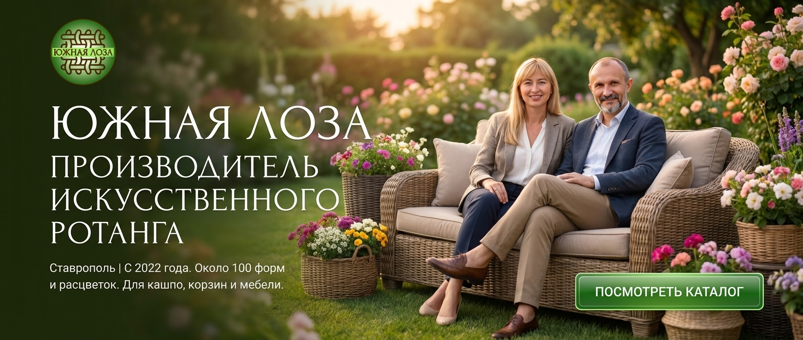 Посмотреть каталог в Телеграм